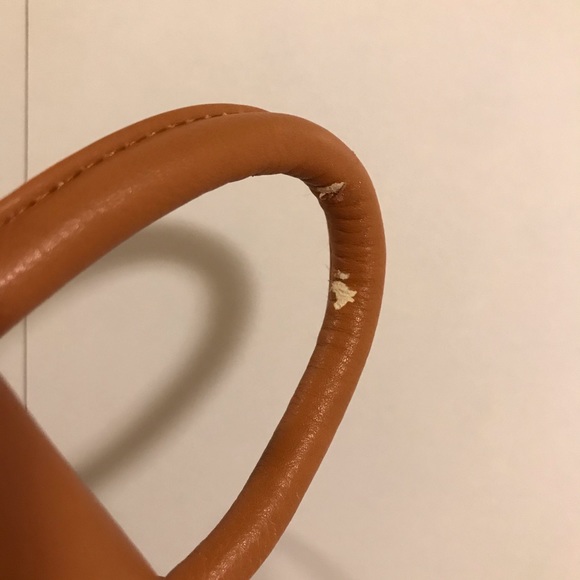 Target Mossimo Mini Flap Backpack - Picture 8 of 8